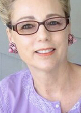 Oncology Social Worker, AMY ZACHARY    LCSW, MA 